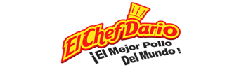 EL CHEF DARIO